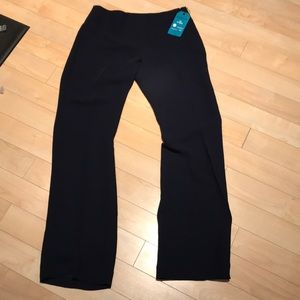 Cabi PR trouser